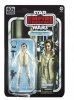 Star Wars Black Episode 5 40Th Anniversary Princess Leia Hasbro 