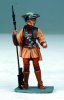 Star Wars Figurine Collection Magazine #44 Leia Boushh De Agostini