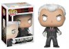 Pop Television Twin Peaks Leland Palmer # 452 Vinyl Figure by Funko