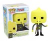Pop! Television :Adventure Time Series 2 Lemongrab #53 Figure Funko