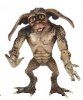 Gremlins Series 2 Lenny Gremlin 7" Action Figure by NECA