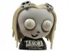 The Cute Little Dead Girl Lenore 8" Bank by Diamond Select