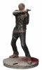 Resident Evil Vendetta Leon S Kenedy ArtFx Statue Kotobukiya