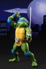 S.H. Figuarts Leonardo "Teenage Mutant Ninja Turtles" BAN06450