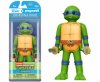 Playmobil Teenage Mutant Ninja Turtles Leonardo by Funko