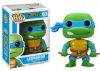 Pop! Television: Teenage Mutant Ninja Turtles Leonardo Vinyl Figure