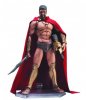 300 Leonidas Figma Figure by Max Factory