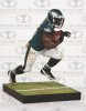 McFarlane NFL Series 31 LeSean McCoy Philadelphia Eagles