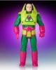Dc Super Powers Collection Lex Luthor Jumbo Figure By Gentle Giant