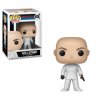 POP! Tv Smallville Lex Luthor #626 Vinyl Figure Funko