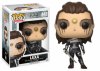 Pop! TV: The 100 Lexa #442 Action Figure by Funko