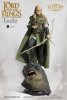 1:6 The Lord of the Rings Series Legolas ASM-LOTR010LUX Asmus Toys