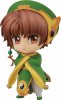 Cardcaptor Sakura Syaoran Li Nendoroid Good Smile Company