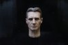 12 Inch 1/6 Scale Head Sculpt Liam Neeson HP-0019 by HeadPlay 