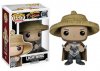 Pop! Movies: Big Trouble in Little China Lightning by Funko