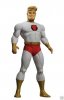 New Gods Series 1 Lightray Action Figure Moc DC Direct