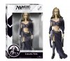 Magic The Gathering Liliana Vess Legacy Action Figure by Funko