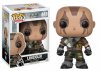 Pop! TV: The 100 Lincoln #443 Action Figure by Funko