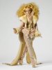 "Hear Me Roar!" Cowardly Lion Wizard of Oz Doll Tonner