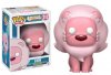 Pop! Animation Steven Universe Lion #213 Action Figure Funko