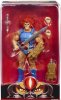 Thundercats Lion-O Action Figure  by Mattel