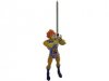 Thundercats 8" Classic Collector Figure Series 01 - Lion-O by Bandai