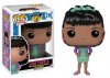 POP! TV: Saved By the Bell Lisa Turtle Vinyl Figure Funko