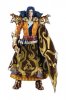 1/12 Honor of Kings Liu Bei 6 inch Figure Threezero