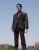 1/6 Scale Lieutenant Suit for 12 inch Figures by Cult King