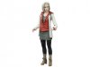 iZombie Select  7" Liv Moore Action Figure by Diamond Select