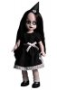 Sdcc  Exclusive Living Dead Dolls 13th Anniversary Celebrating Sadie 