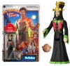 ReAction Figures Big Trouble in Little China Lo Pan Funko