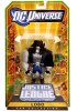 Justice League Unlimited JLU Lobo Action Figure in Stock