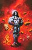 DC Comics Lobo Unbound Trade Paperback TPB 196 Pgs