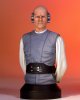 Star Wars Lobot ESB Mini Bust Gentle Giant