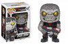 Pop! Games: Gears of War 4 Locust Drone Vinyl Figure by Funko