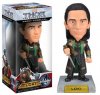 Thor 2 Movie Loki Wacky Wobbler Bobble Head by Funko