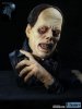 Lon Chaney Sr as The Phantom of the Opera Life-Size Bust Black Heart 