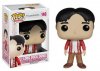 Pop! Movies Sixteen Candles Long Duck Dong Vinyl Figure by Funko