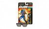 Gi Joe Cobra Commander Sunglasses Adult Limited to 100 pieces