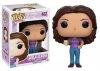 Pop Television Gilmore Girls Lorelai Gilmore #402 Vinyl Figure Funko