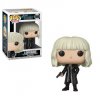 Pop! Movies Atomic Blonde Lorraine with Gun #566 Figure Funko