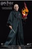 1/8 Harry Potter Lord Voldemort Collectible Figure Star Ace SA-8002