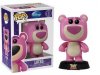 POP! Disney: Toy Story 3 Lotso Bear by Funko