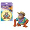 Disney Afternoon Series 2 King Louie Action Figure Funko