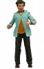 Ghostbusters Select Series 1 Louis Tully Figure Diamond Select Toys