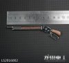 1/6 Scale  Acc Shotgun Long Shan Jin Shu LS-2016002                 