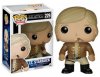 Pop Television Battlestar Galactica Lt. Starbuck #229 Figure Funko