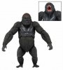 Dawn of the Planet of the Apes Series 2 Luca Figure Neca