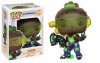 Pop! Games Overwatch Wave 2 Lucio #179 Vinyl Figure by Funko